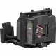 Battery Technology BTI Replacement Lamp - 200 W Projector Lamp - 2000 Hour, 3000 Hour Economy Mode - TAA Compliance AN-XR30LP-BTI
