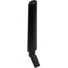 Multi-Tech SocketModem Antenna - 2 dBi - Cellular Network, Modem ANLTE4-2HRA