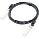 AddOn Arista Networks AOC-S-S-10G-7M Compatible TAA Compliant 10GBase-AOC SFP+ to SFP+ Direct Attach Cable (850nm, MMF, 7m) - 100% compatible and guaranteed to work - TAA Compliance AOC-S-S-10G-7M-AO