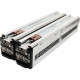 Battery Technology BTI UPS Battery Pack APCRBC140-SLA140