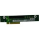 Intel PCI Express Full-size Riser Card - 1 x PCI Express x16 AR1000FHR