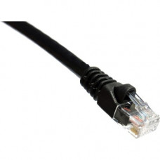 Axiom Cat.5e UTP Patch Network Cable - 6 ft Category 5e Network Cable for Network Device - First End: 1 x RJ-45 Male Network - Second End: 1 x RJ-45 Male Network - Patch Cable - Gold Plated Connector AXG96503
