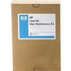 HP LaserJet 220V Maintenance Kit - 225000 Pages - Laser - Black, White B3M78A