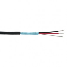 Kramer Audio Cable (Barewire) - 980ft BC-1T-300M