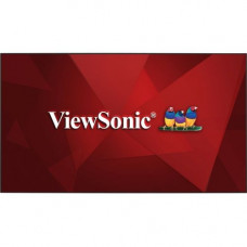 Viewsonic BrilliantColorPanel BCP100 Projection Screen - 100" - 16:9 - TAA Compliance BCP100