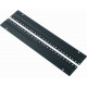 Middle Atlantic Products Mounting Rail for Enclosure BGR-TRR9
