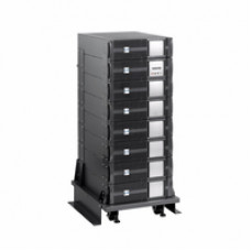 Eaton 9PX BATTERY INTEGRATION SYSTEM - TAA Compliance BINTSYS