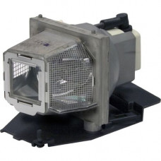 Battery Technology BTI Projector Lamp - Projector Lamp - TAA Compliance BL-FP180B-BTI