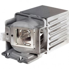 Battery Technology BTI Projector Lamp - Projector Lamp - TAA Compliance BL-FP180F-BTI