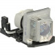 Battery Technology BTI Projector Lamp - Projector Lamp BL-FP200H-BTI