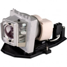 Battery Technology BTI Projector Lamp - Projector Lamp - TAA Compliance BL-FP230J-BTI