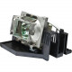 Battery Technology BTI Projector Lamp - Projector Lamp - TAA Compliance BL-FP280A-BTI