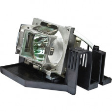 Battery Technology BTI Projector Lamp - Projector Lamp - TAA Compliance BL-FP280A-OE