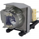 Battery Technology BTI Projector Lamp - 280 W Projector Lamp - P-VIP - 3000 Hour BL-FP280I-OE
