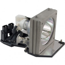 Battery Technology BTI Projector Lamp - 200 W Projector Lamp - SHP - 2000 Hour BL-FS200B-BTI