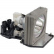 Battery Technology BTI Projector Lamp - 200 W Projector Lamp - SHP - 2000 Hour BL-FS200B-BTI