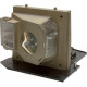 Battery Technology BTI Projector Lamp - Projector Lamp - TAA Compliance BL-FS300B-OE