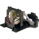 Battery Technology BTI Projector Lamp - Projector Lamp BL-FU250A-BTI