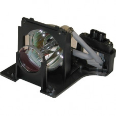 Battery Technology BTI Projector Lamp - Projector Lamp - TAA Compliance BL-FU250D-OE