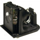 Battery Technology BTI Projector Lamp - Projector Lamp - TAA Compliance BL-FU250E-BTI