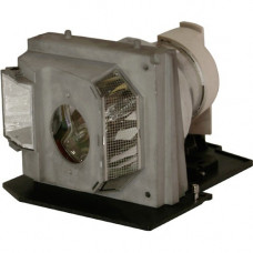 Battery Technology BTI Projector Lamp - Projector Lamp - TAA Compliance BL-FU300A-OE