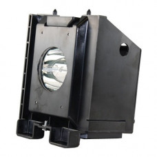 Battery Technology BTI Replacement Lamp - 120 W Projection TV Lamp BP96-01099A-BTI