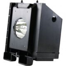 Battery Technology BTI Replacement Lamp - 120 W Projection TV Lamp BP96-01403A-BTI