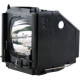Battery Technology BTI Replacement Lamp - 150 W Projection TV Lamp BP96-01472A-BTI