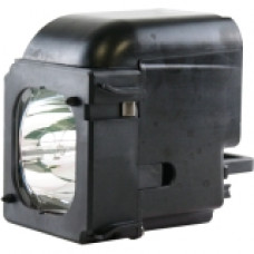 Battery Technology BTI Replacement Lamp - 120 W Projection TV Lamp BP96-01653A-BTI