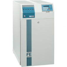 Eaton 3.1 kVA External Wall Mountable Maintenance Bypass Panel - 3.1kVA - TAA Compliance BPE01MBB1A