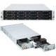 Supermicro Backplane BPN-SAS-827HD