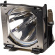 Battery Technology BTI Projector Lamp - Projector Lamp - TAA Compliance BQC-XGP20X1-BTI