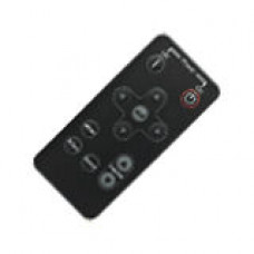 Optoma Projector Remote Control - Projector BR-1002N