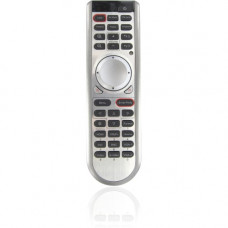 Optoma BR-5032L Device Remote Control - For Projector BR-5032L