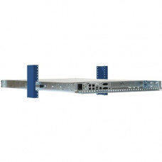 Innovation BRK-HP-2PF-001 Mounting Rail Kit for Server - 45 lb Load Capacity BRK-HP-2PF-001