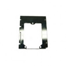 iStarUSA CP-020xx/TC-2U55P Front Bracket - TAA Compliance BRT-0003-FR