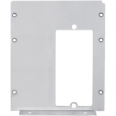 iStarUSA BRT-0103-1 Mounting Bracket for Power Supply, Chassis - RoHS, TAA Compliance BRT-0103-1