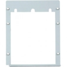 iStarUSA BRT-0203-S2 Bracket for 3U chassis - TAA Compliance BRT-0203-S2