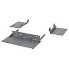 HPE 600mm JackBlack Rack Stabilizer Kit BW932A