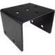 Havis Mounting Adapter for Monitor Mount, Motion Device - TAA Compliance C-ADP-114
