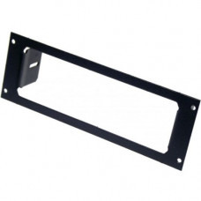 Havis Mounting Bracket for Repeater - TAA Compliance C-EB15-SVR-1P