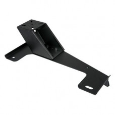 Havis Vehicle Mount for Docking Station, Keyboard, Notebook - TAA Compliance C-HDM-168