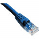 Axiom Cat.6 S/FTP Patch Network Cable - 50 ft Category 6 Network Cable for Network Device - First End: 1 x RJ-45 Male Network - Second End: 1 x RJ-45 Male Network - Patch Cable - Shielding - 26 AWG C6MBSFTPB50-AX