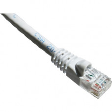 Axiom Cat.6 S/FTP Patch Network Cable - 6 ft Category 6 Network Cable for Network Device - First End: 1 x RJ-45 Male Network - Second End: 1 x RJ-45 Male Network - Patch Cable - Shielding - 26 AWG C6MBSFTPW6-AX