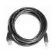 HPE Cat.5e Ethernet Cable - RJ-45 Male - RJ-45 Male - 4ft - TAA Compliance C7533A
