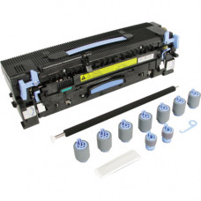 ACCORTEC MAINTENANCE KIT FOR LASERJET C9152A-ACC