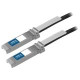 AddOn Arista Networks CAB-SFP-SFP-5M Compatible TAA Compliant 10GBase-CU SFP+ to SFP+ Direct Attach Cable (Passive Twinax, 5m) - 100% compatible and guaranteed to work - RoHS, TAA Compliance CAB-SFP-SFP-5M-AO