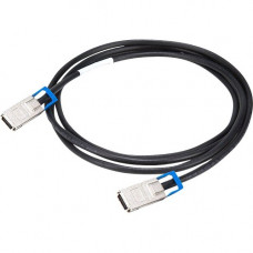 Axiom InfiniBand Network Cable - 16.40 ft InfiniBand Network Cable for Network Device - InfiniBand Network - InfiniBand Network CAB04XS05-AX