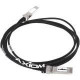 Axiom SFP+ to SFP+ Passive Twinax Cable 7m - 22.97 ft Twinaxial Network Cable for Network Device - First End: 1 x SFP+ Network - Second End: 1 x SFP+ Network DEM-CB700S-AX