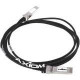 Axiom SFP+ to SFP+ Passive Twinax Cable 7m - 22.97 ft Twinaxial Network Cable for Network Device - First End: 1 x SFP+ Network - Second End: 1 x SFP+ Network AP785A-AX